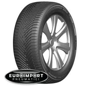 Momo tire M 40 205/50 R17 93 W XL  TL